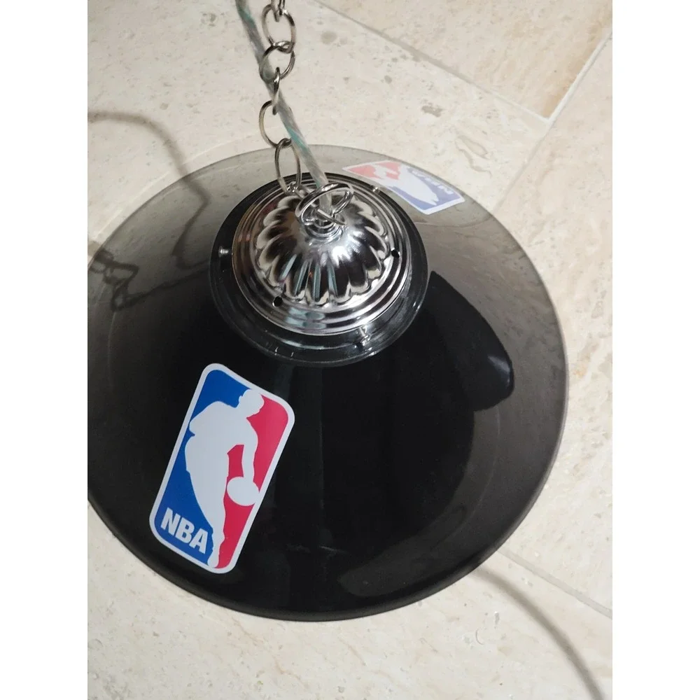 Trademark Global NBA 14